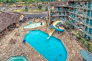 Accommodation By Willow Brook Lodge
