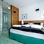 Hotel Active