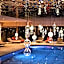 Hotel Anewandter