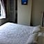 Sea Breeze Bed and Breakfast