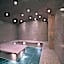 Oz'inn Hotel & Spa