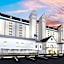 Hilton Garden Inn Ocean City Oceanfront