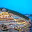 Lures Hotel