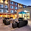Residence Inn by Marriott Philadelphia Valley Forge/Collegeville