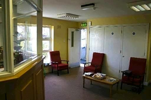 Courtbrack Accommodation - Off Campus Accommodation