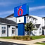 Motel 6-Huron, OH - Sandusky