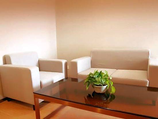 GreenTree Inn Changzhou Jintan district Zhixi Town South Zhenxing Road Express Hotel