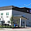 Studio 6-Mesquite, TX - Dallas