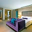 Sirene Luxry Bodrum Hotel