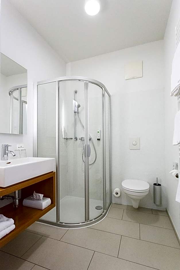 Hotel & Restaurant Christkindlwirt