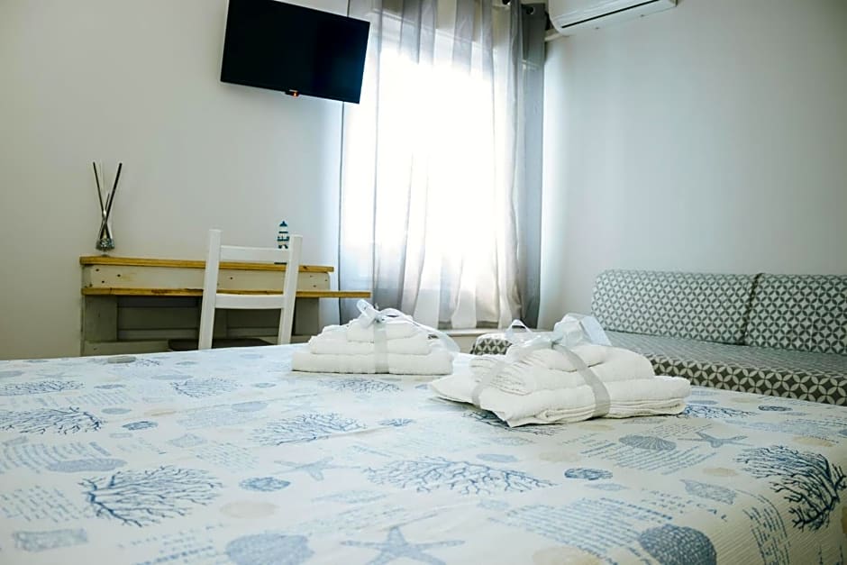 B&B Nettuno
