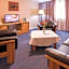 Mercure Alger Aeroport