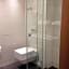 Seehotel Forst