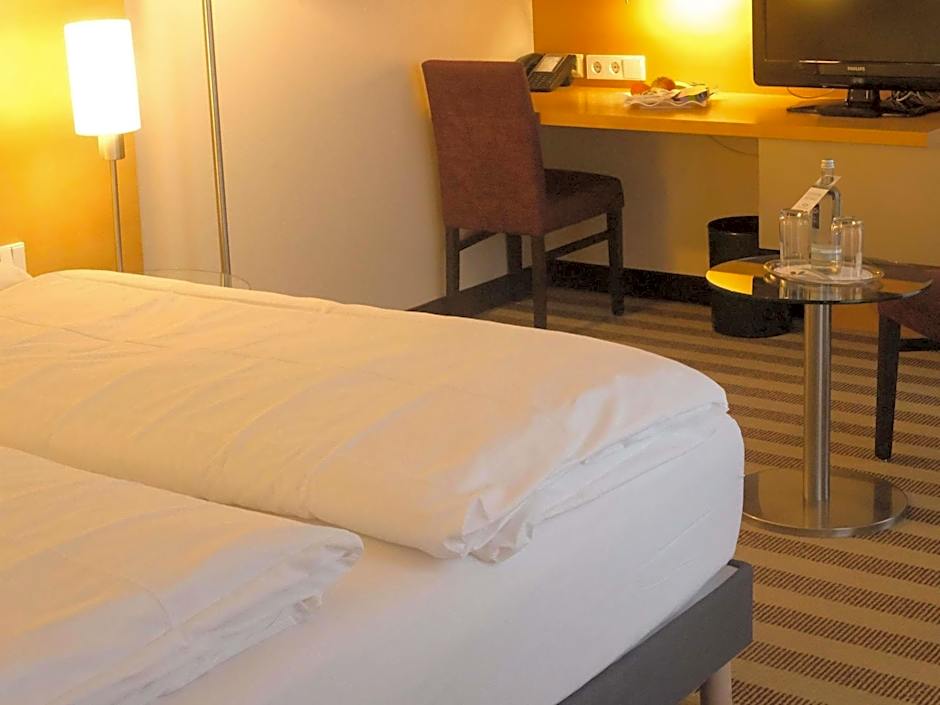 Mercure Hotel Aachen AM Dom