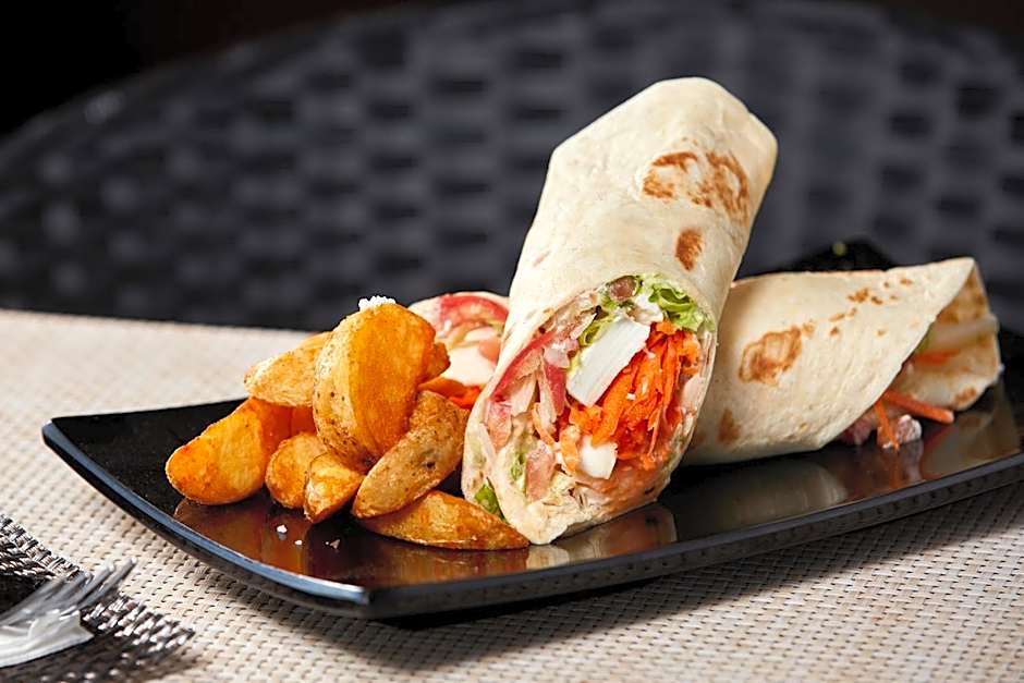 Santa Eulalia Hotel & Spa