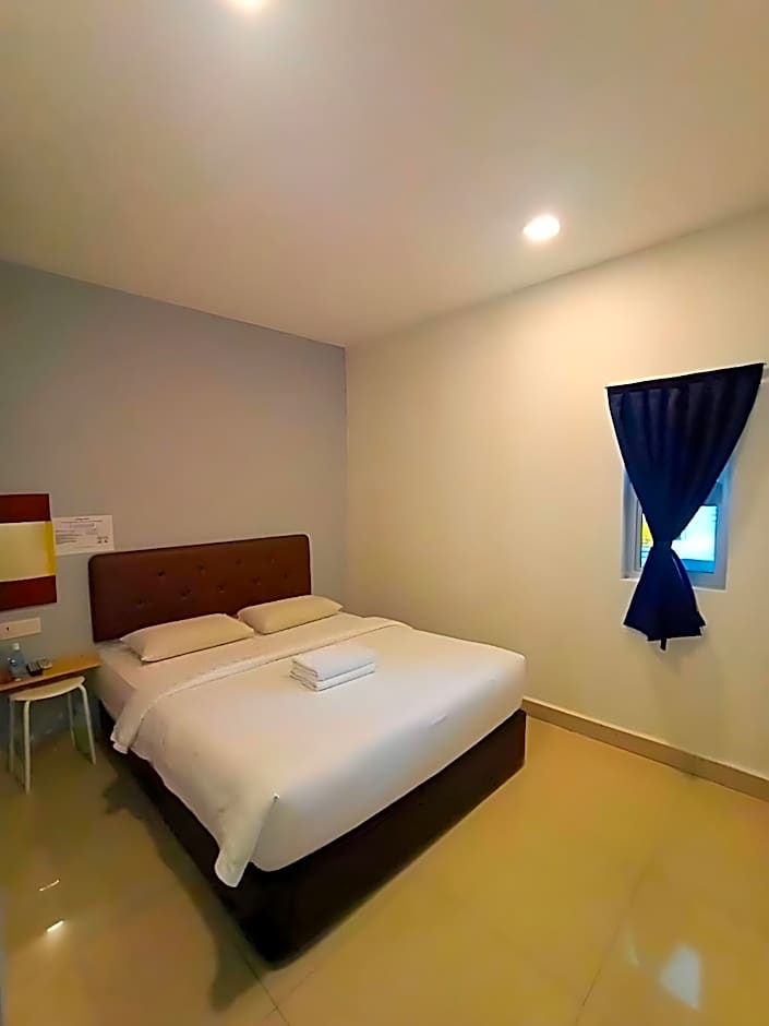 Hotel Viva