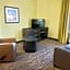 Candlewood Suites Bismarck By IHG