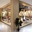 The Luxe Hotel Da Lat