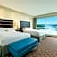 Embassy Suites By Hilton Niagara Falls Fallsview