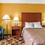 Quality Inn Sycamore