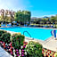 Four Points By Sheraton Pleasanton
