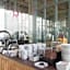 Gajahmada Avara Boutique Hotel