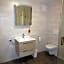 Hotel-Gasthaus Steiger