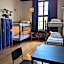RYNEK 30 Hostel