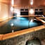 Hotel Hokke Club Kagoshima