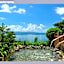 Ibusuki Royal Hotel