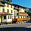 Gasthof Mohr