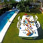 Alura Hotel