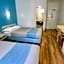 Motel 6-Portsmouth, NH