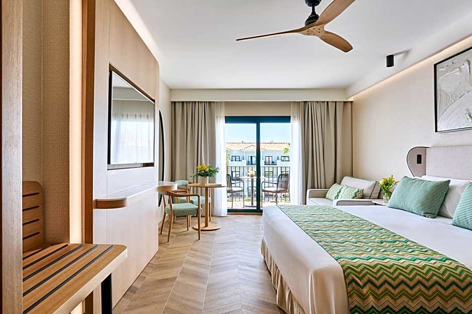 Barcelo Punta Umbria Mar