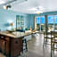 Laketown Wharf 1037