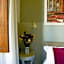 B&B Dimora Sassetti 6