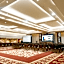 Ascent Premiere Hotel and Convention