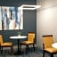 Courtyard by Marriott Los Angeles LAX/Century Boulevard