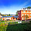 Pytloun Wellness Travel Hotel