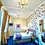 The Esplanade Hotel