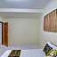 OYO Life  92953 Nirmala Kost