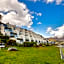 Copthorne Hotel and Apartments Queenstown Lakeview