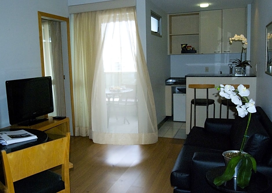 San Diego Convention Lourdes