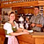 Hotel Schwarzenbergs Traube