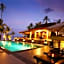 D Varee Diva Avenue Samui
