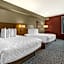 Best Western Plus Dauphin