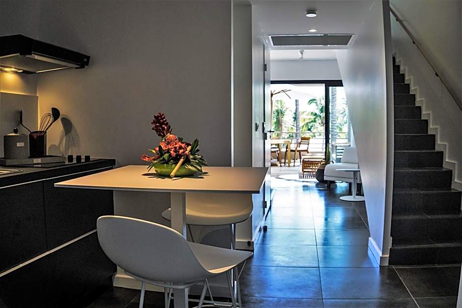 Duplex, Mountain View — 7 fotoğraftan 1. fotoğraf