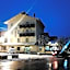 Hotel Capriolo