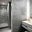 Hotel Nia, Autograph Collection by Marriott