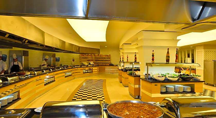 Side Alegria Hotel & Spa - All Inclusive-Adult Only